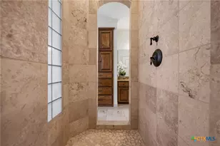 4350 Royal St, Salado, TX 76571 - Photo 25