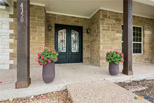 4350 Royal St, Salado, TX 76571 - Photo 5