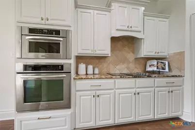 4350 Royal Street, Salado, TX 76571 - Photo 17