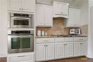 4350 Royal St, Salado, TX 76571 - Photo 17