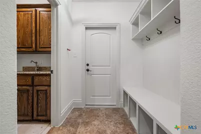 4350 Royal Street, Salado, TX 76571 - Photo 33
