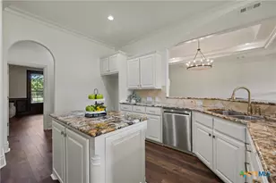4350 Royal St, Salado, TX 76571 - Photo 15