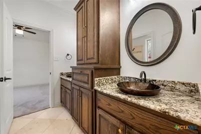 4350 Royal Street, Salado, TX 76571 - Photo 27