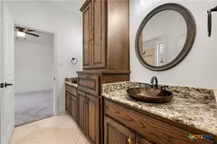 4350 Royal St, Salado, TX 76571 - Photo 27