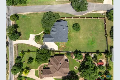 4350 Royal Street, Salado, TX 76571 - Photo 39