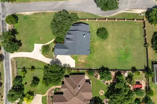 4350 Royal St, Salado, TX 76571 - Photo 39