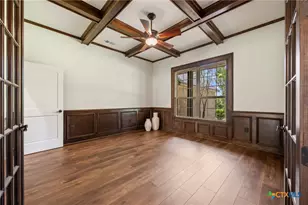 4350 Royal St, Salado, TX 76571 - Photo 7