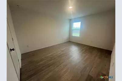 3031 Shore Lark, New Braunfels, TX 78130 - Photo 5