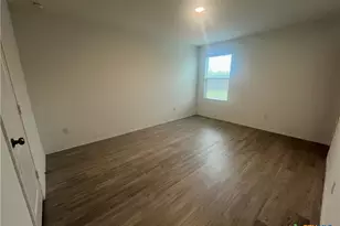 3031 Shore Lark, New Braunfels, TX 78130 - Photo 5