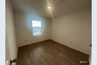 3031 Shore Lark, New Braunfels, TX 78130 - Photo 7