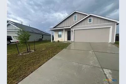 3031 Shore Lark, New Braunfels, TX 78130 - Photo 1