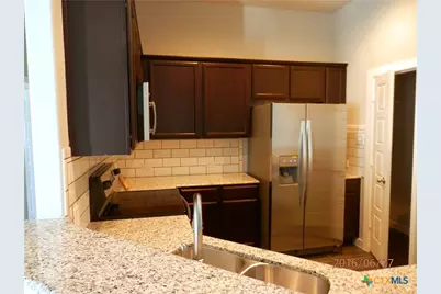 514 Creekside Forest, New Braunfels, TX 78130 - Photo 13