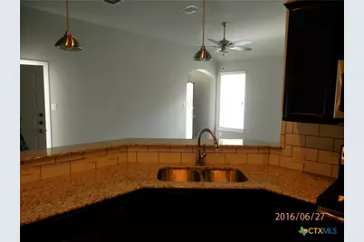 514 Creekside Forest, New Braunfels, TX 78130 - Photo 5