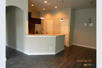 514 Creekside Forest, New Braunfels, TX 78130 - Photo 3