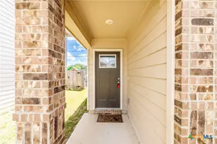 4664 Via Sonoma Trail, Converse, TX 78109 - Photo 7