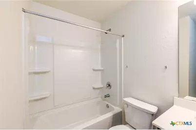 4664 Via Sonoma Trail, Converse, TX 78109 - Photo 27