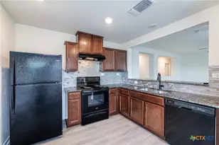 4664 Via Sonoma Trail, Converse, TX 78109 - Photo 15