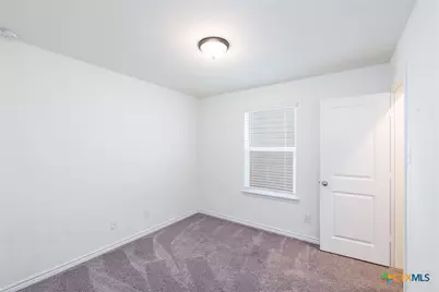 4664 Via Sonoma Trail, Converse, TX 78109 - Photo 23