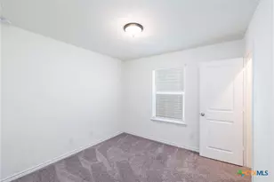4664 Via Sonoma Trail, Converse, TX 78109 - Photo 23