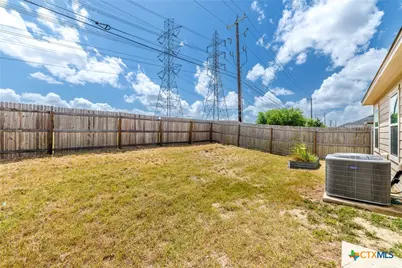 4664 Via Sonoma Trail, Converse, TX 78109 - Photo 29
