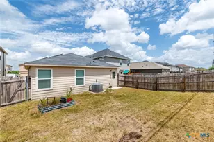 4664 Via Sonoma Trail, Converse, TX 78109 - Photo 31