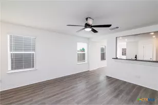 4664 Via Sonoma Trail, Converse, TX 78109 - Photo 11