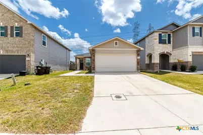 4664 Via Sonoma Trail, Converse, TX 78109 - Photo 5