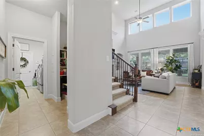 18614 Canoe Brook, San Antonio, TX 78258 - Photo 11