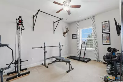 18614 Canoe Brook, San Antonio, TX 78258 - Photo 39