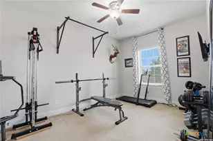 18614 Canoe Brk, San Antonio, TX 78258 - Photo 39