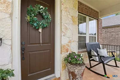 18614 Canoe Brook, San Antonio, TX 78258 - Photo 5