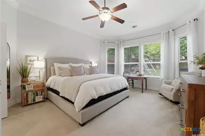 18614 Canoe Brook, San Antonio, TX 78258 - Photo 21