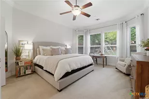 18614 Canoe Brk, San Antonio, TX 78258 - Photo 21