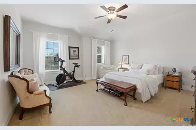 18614 Canoe Brook, San Antonio, TX 78258 - Photo 31