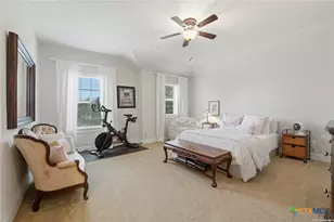 18614 Canoe Brk, San Antonio, TX 78258 - Photo 31