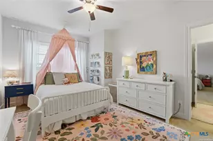 18614 Canoe Brk, San Antonio, TX 78258 - Photo 37