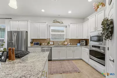 18614 Canoe Brook, San Antonio, TX 78258 - Photo 17