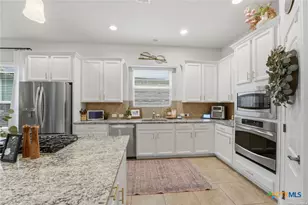 18614 Canoe Brk, San Antonio, TX 78258 - Photo 17