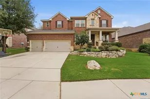 18614 Canoe Brk, San Antonio, TX 78258 - Photo 3