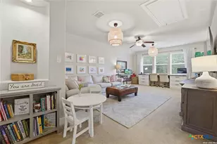 18614 Canoe Brk, San Antonio, TX 78258 - Photo 29