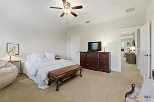18614 Canoe Brk, San Antonio, TX 78258 - Photo 33