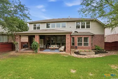 18614 Canoe Brook, San Antonio, TX 78258 - Photo 43