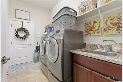 18614 Canoe Brook, San Antonio, TX 78258 - Photo 27