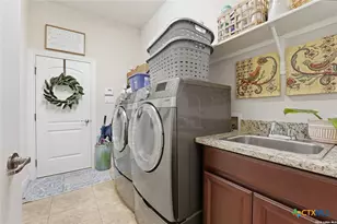 18614 Canoe Brk, San Antonio, TX 78258 - Photo 27