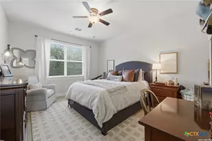 18614 Canoe Brk, San Antonio, TX 78258 - Photo 41