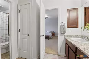 18614 Canoe Brk, San Antonio, TX 78258 - Photo 35