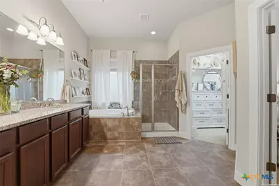 18614 Canoe Brook, San Antonio, TX 78258 - Photo 25