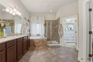 18614 Canoe Brk, San Antonio, TX 78258 - Photo 25