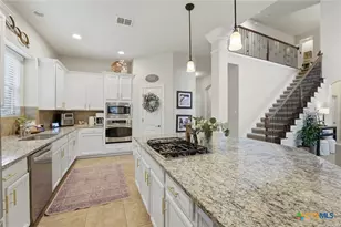 18614 Canoe Brk, San Antonio, TX 78258 - Photo 19