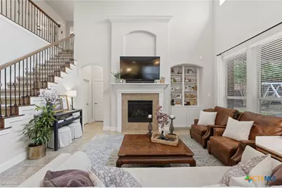 18614 Canoe Brook, San Antonio, TX 78258 - Photo 13